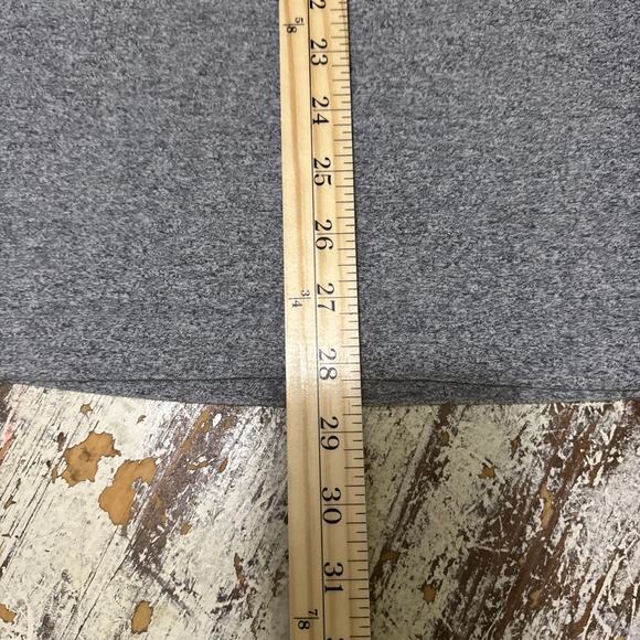 Ecko Unltd. Unlimited Men's XL 1972 Crew White Logo Graphic Tee T-Shirt Vintage - Picture 6 of 8